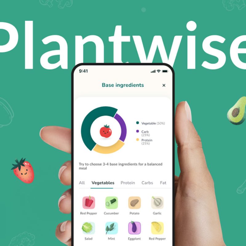 Plantwise